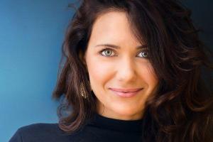 Екатерина Климова удивила поклонников помолодевшим лицом