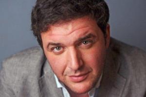 Максим Виторган перестал заглядываться на девушек