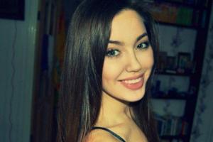 Любовница Дмитрия Тарасова родила дочь в 15 лет - СМИ 