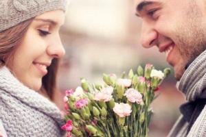 Ученые из США рассказали об основах крепкого брака