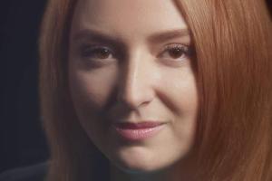 О чем говорили участники внеплановой видеоконференции Трехсторонней контактной группы?