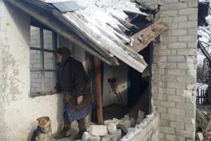 Россия «подарила» Авдеевке 11 часов тишины: детей отправили в школы, соцсети в шоке