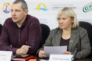 Как на трех машинах заработать миллионы: обнародованы факты коррупции в горсоветах Лисичанска и Северодонецка