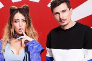 Новый клип группы "Время и стекло" обещает стать хитом