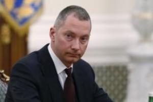 Журналист сообщил, кого Порошенко решил отправить на тайные переговоры с Трампом в Вашингтон