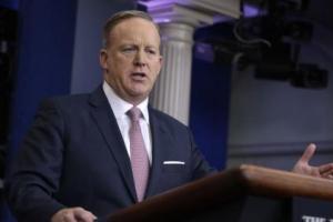 В администрации Трампа озвучили четкую позицию относительно аннексии Крыма 