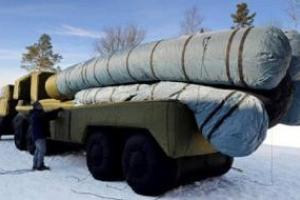 "Порвут США, если полетят. В ту сторону", - в сети высмеяли "ядерную дубинку" Рогозина