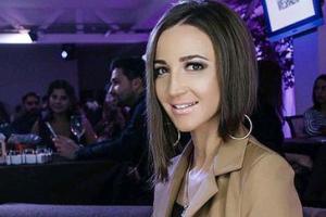 Телеведущая Ольга Бузова показала, как выглядит без макияжа: снимок "взорвал" Сеть