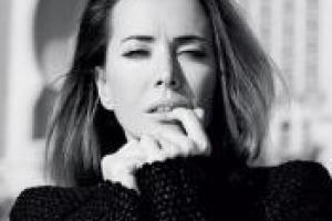 Семья Фриске до сих пор воюет за деньги, собранные на лечение покойной дочери