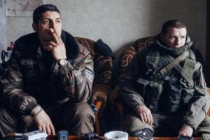 Внедряется план по возвращению Донбасса в Украину, - российский политик о ликвидации Гиви