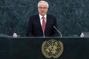 Смерть Чуркина: для установления причины судмедэкспертам нужно несколько недель