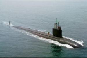 Великобритания осталась без ударных подлодок: СМИ раскрыли шокирующие подробности