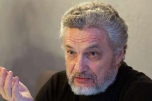 Известный журналист и фотограф просит Путина посадить его в тюрьму