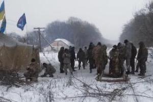 Нардеп назвал единственный способ, который поможет остановить войну