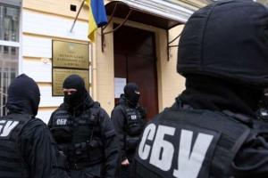 СБУ наконец-то серьезно взялась за агентов Кремля, - политолог