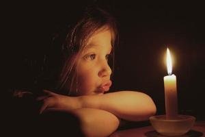 На Луганщине начали отключать свет