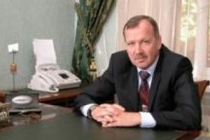 Подозреваемый в похищении Гончаренко депутат Кушнарев просил Путина "освободить Украину от фашистов"