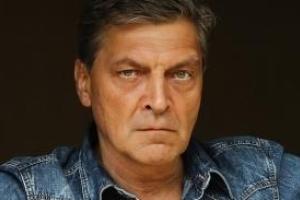 Невзоров: На Россию только сейчас сходит прозрение, чем обернется для нее возвращение "отпускников" с Донбасса
