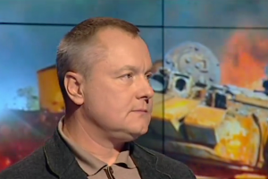 Нардеп от «Радикальной партии» хочет нормализации отношений с РФ и отмены санкций: в США передан план, - журналисты