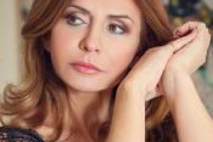 Бывшая участница "Дома-2" Агибалова поделилась рецептом вкусных блинов