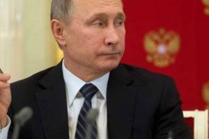 "Не поджигается": план Путина в отношении жителей Донбасса провалился, - журналист