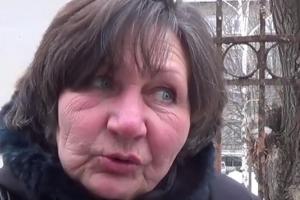 У жителей Донецка спросили, нужны ли им «паспорта ДНР»
