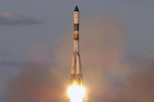 В США назвали тип ракеты, которую запустила КНДР