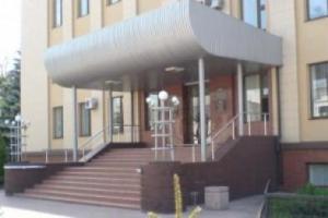 В Лисичанском горсовете прошли обыски: чиновников подозревают в коррупции 