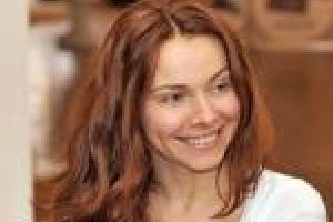 Звезда сериала "Бригада" показала пикантный снимок