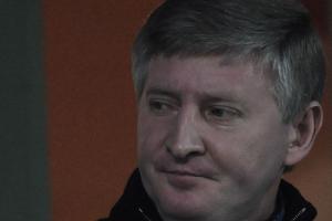 Мы наблюдаем грандиозный проект деолигархизации Украины, - Гай