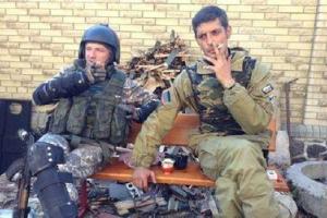 Казанский: Похоже, Россия начала финальную стадию зачистки в "ЛДНР"