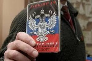 В Беларуси сделали категоричное заявление относительно "паспортов ЛДНР"