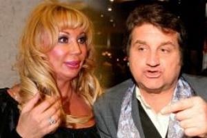 Журналист рассказал о драке с Машей Распутиной: отбиться от певицы ему удалось с трудом