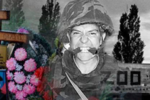 Груз-200 из Украины в Россию: в сети опубликован список погибших боевиков, которые приехали убивать людей на Донбассе