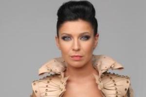 Певица Елка откровенно рассказала о семейной трагедии