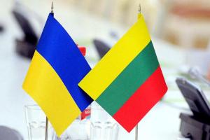 В Литве упростили процедуру трудоустройства для украинцев
