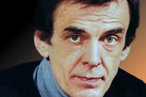 На 73-м году жизни скончался известный актер Георгий Тараторкин