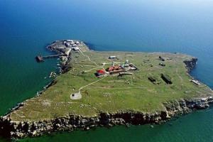 Обстрел украинского самолета над Черным морем: политолог предупредил об опасности для Одессы