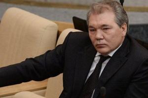 "Зачистка" главарей "ЛНР" и "ДНР" будет продолжаться, - российский депутат