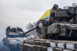 Генерал рассказал, как изменилась тактика ВСУ на Донбассе: Мы начали контратаковать