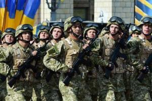 Военное положение на Донбассе упростило бы администрирование территорий в зоне АТО, – эксперт