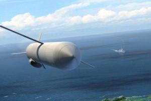 Россия тайно развернула новую крылатую ракету, – New York Times