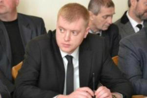 Стало известно, кто заменил в Раде покойного нардепа от "Народного фронта"