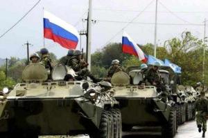 Заявлениями о полномасштабном вторжении РФ власть пытается отвлечь внимание людей, – эксперт