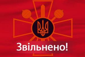В Минобороны уволили сотрудницу за оскорбительный пост об украинских волонтерах