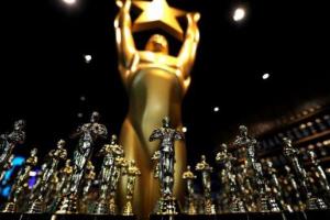 Обнародован полный список победителей премии "Оскар-2017"
