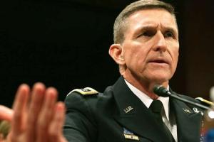 Советник Трампа, говоривший об отмене санкций против РФ, ушел в отставку