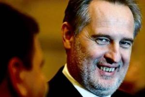 В окружении Фирташа утверждают, что олигарха скоро освободят под залог, – СМИ 