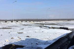 Под Авдеевкой разлагаются тела погибших боевиков: Захарченко не хочет их забирать