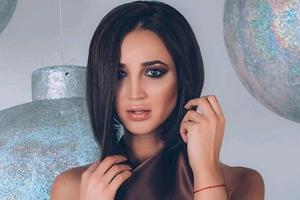 Телеведущая Ольга Бузова рассказала о серьезных проблемах со здоровьем